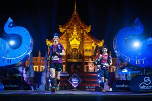 BIB: 
                            <button type="button" onclick="openModal(22657807)" class="btn btn-primary btn-sm float-right btn-popup" data-toggle="modal" data-target=".modal-high-quality">
                        <i class="fas fa-shopping-cart"></i> Add to Cart
                    </button>
                                            <button type="button" onclick="isThisMe(22657807, true)" class="btn btn-success btn-sm float-right btn-popup btn-isme hidden" data-toggle="tooltip" data-placement="bottom" title="นี่คือรูปของคุณใช่ไหม คลิกที่นี่เพื่อเอาเข้าอัลบั้ม">
                        <i class="fas fa-plus"></i> Add to album
                    </button>
                    <button type="button" onclick="isThisMe(22657807, false)" class="btn btn-warning btn-sm float-right btn-popup btn-isnotme hidden">
                        <i class="fas fa-ban"></i> Remove from album
                    </button>